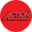 Action Equipment Sales Logo